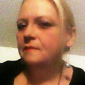 Meet your Posher, Joanne