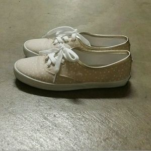 Tommy Hilfiger women shoes