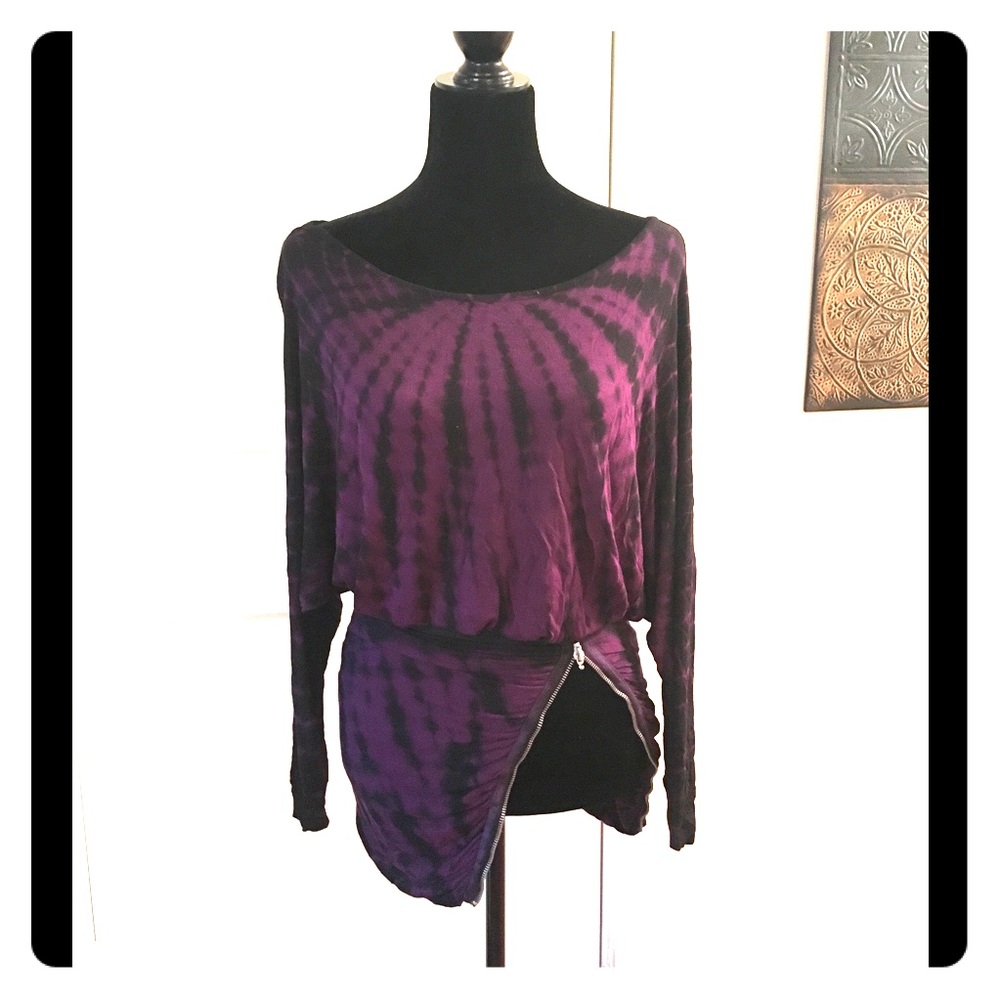 🖤 YOUNG, FABULOUS and BROKE 💜