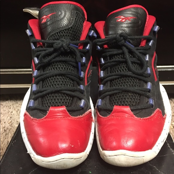 Questions - Picture 2 of 4