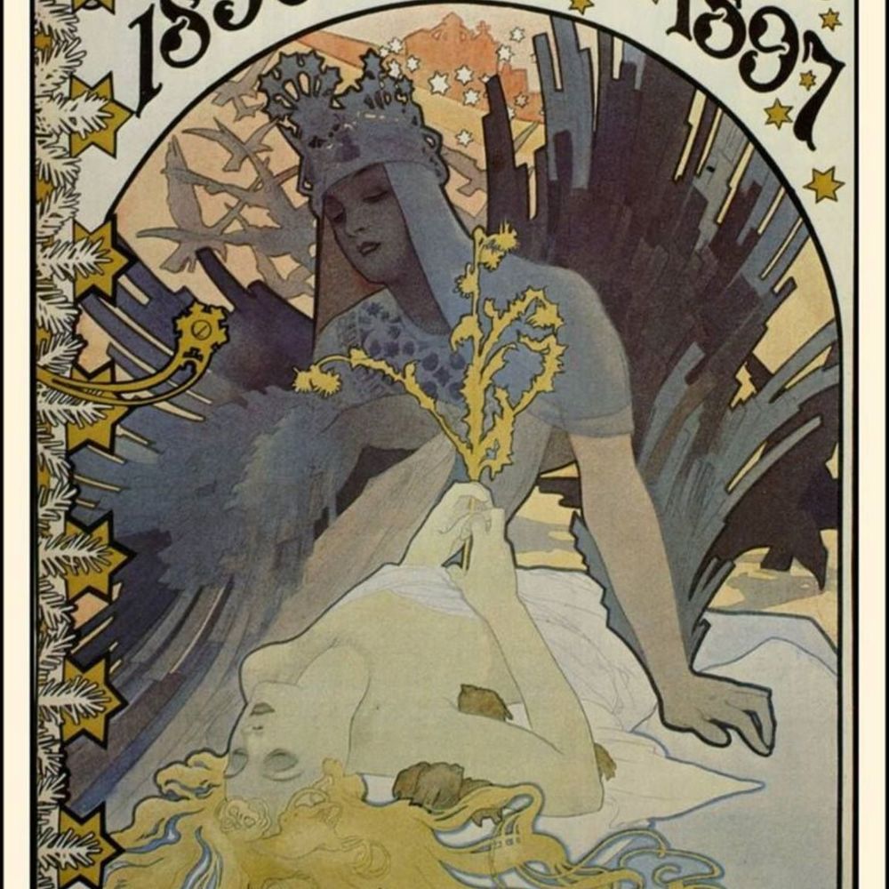 Meet your Posher, Zoe