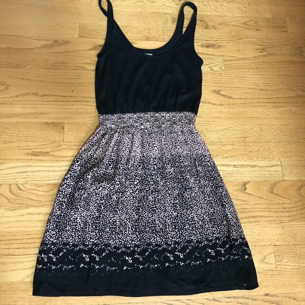 Urban Outfitters Dress