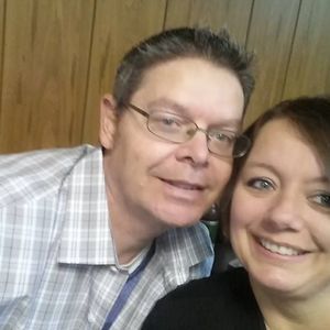 Meet your Posher, Troy