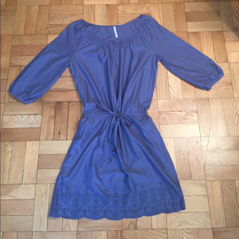Old Navy Dress