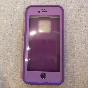 LifeProof iPhone 6 Case