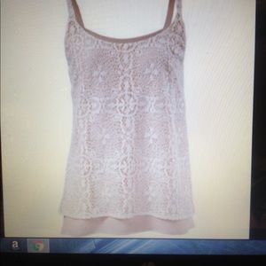 CAbi "It Girl" Cami.