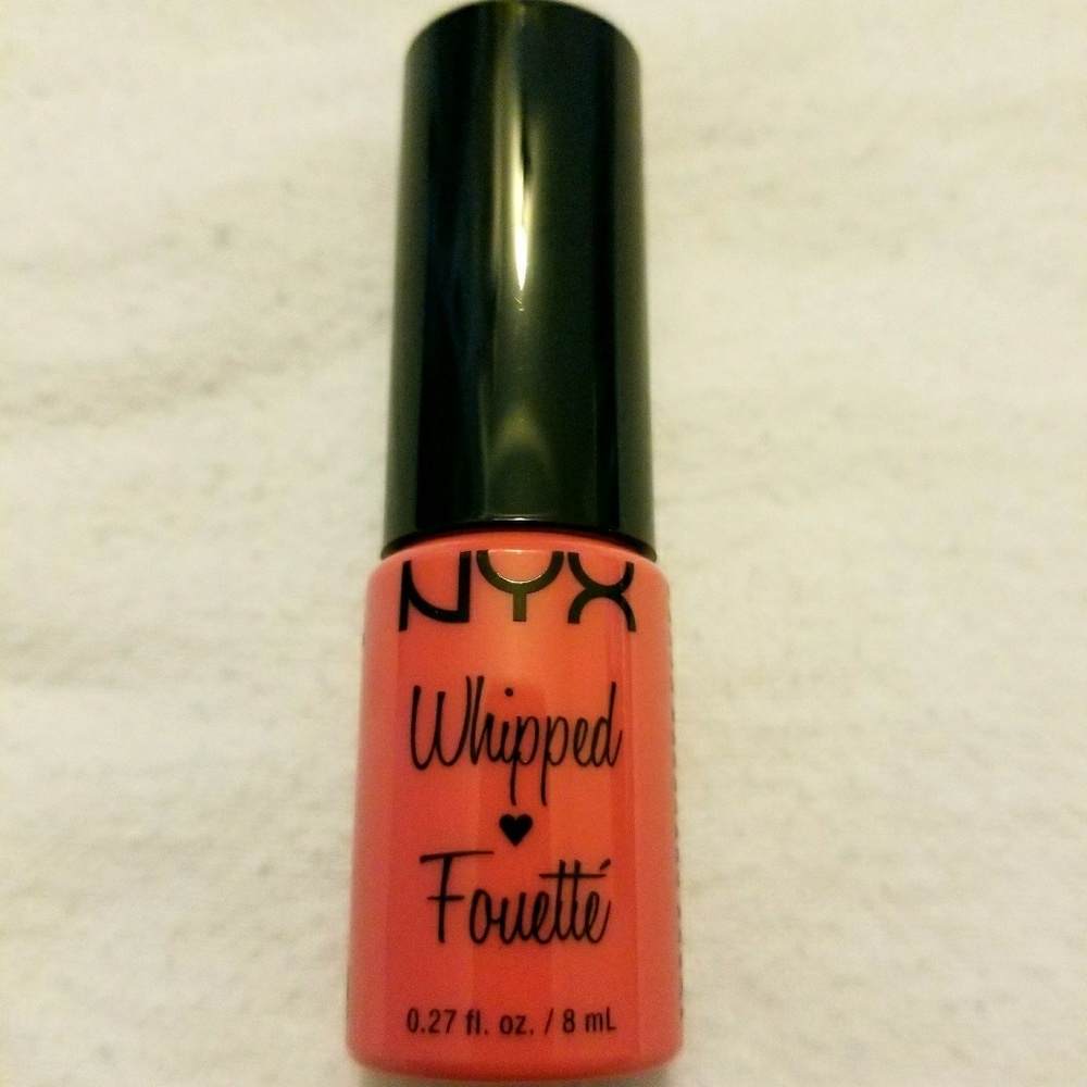 Ipsy Mini Set - Picture 3 of 4