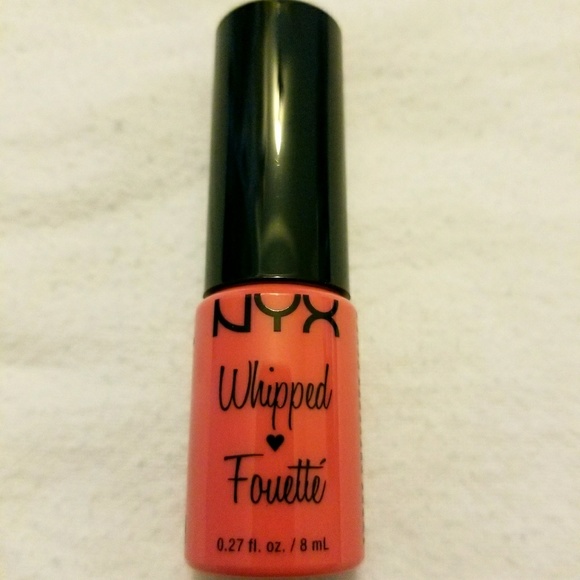 Ipsy Mini Set - Picture 3 of 4