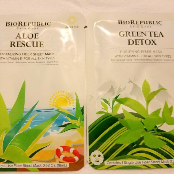 Ipsy Mini Set - Picture 4 of 4