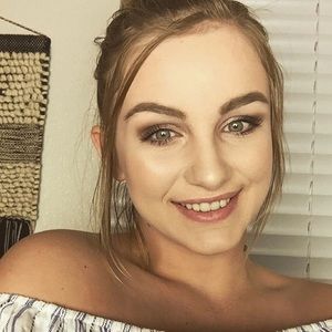 Meet your Posher, Audra