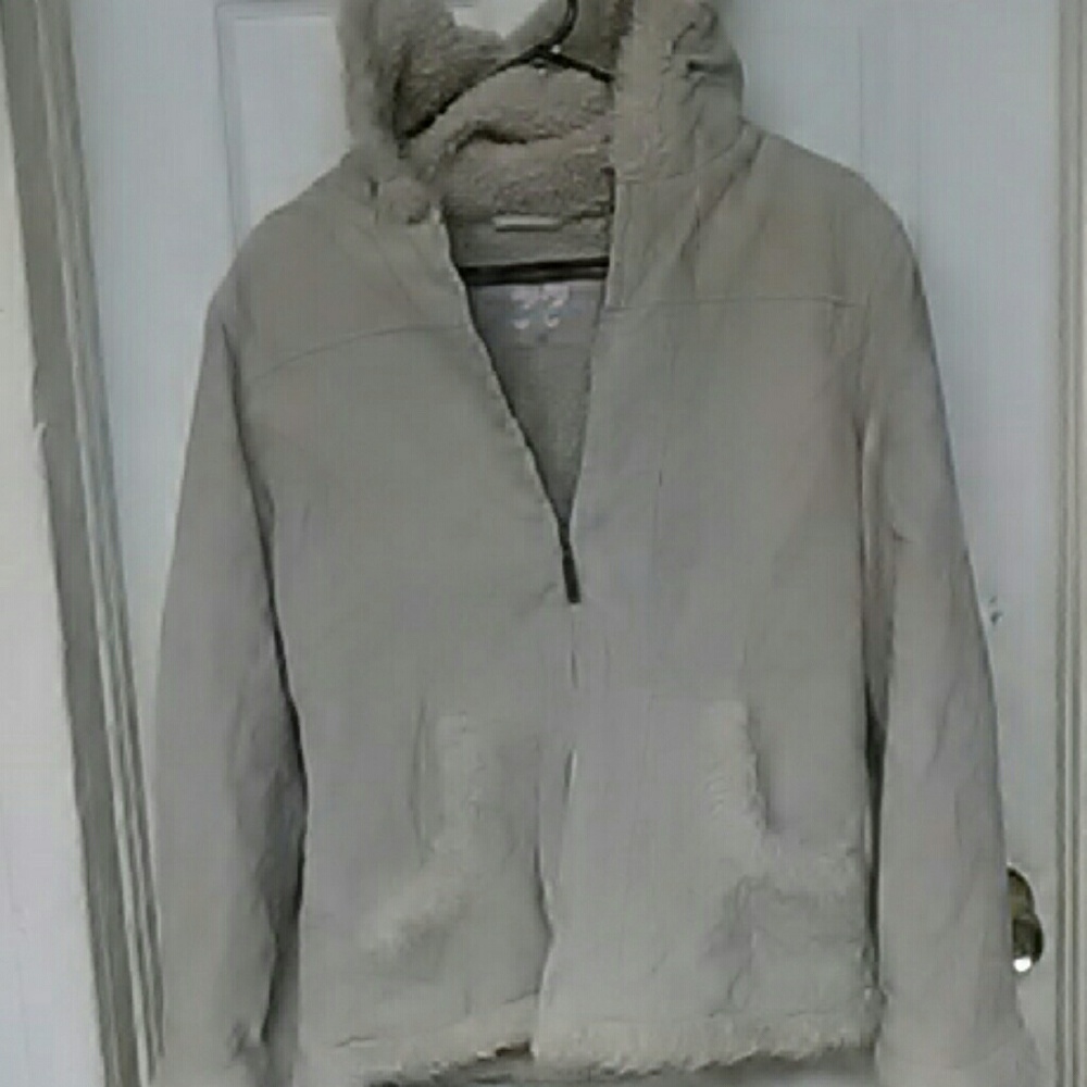 Cloths