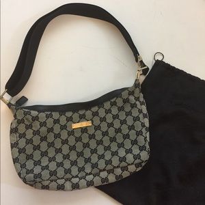 Gucci Handbag
