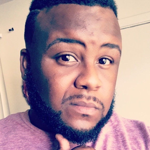 Meet your Posher, Clarence - Picture 1 of 1