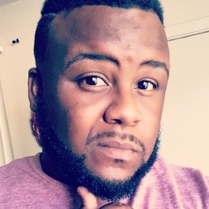 Meet your Posher, Clarence