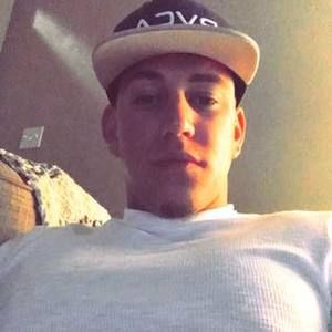 Meet your Posher, Austin