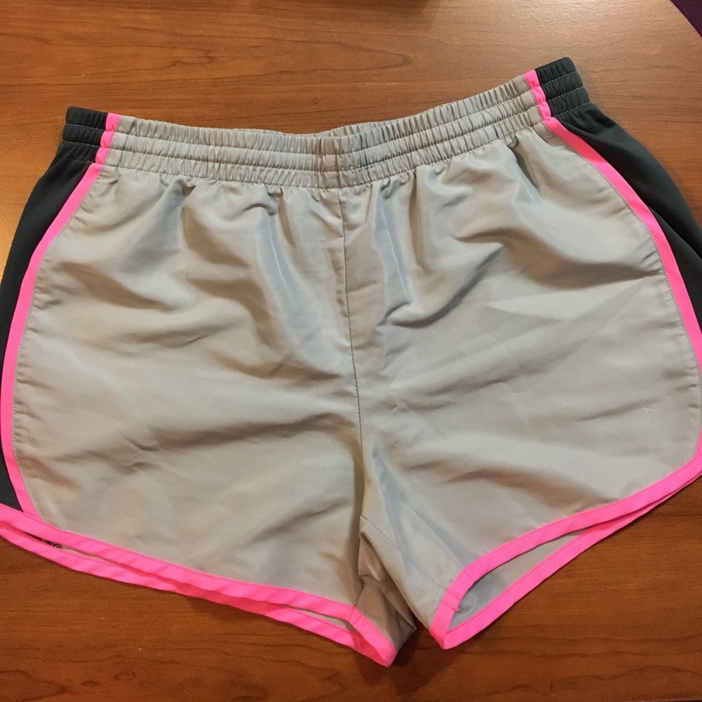 Activewear