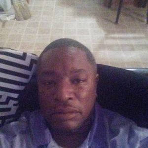 Meet your Posher, Bradley