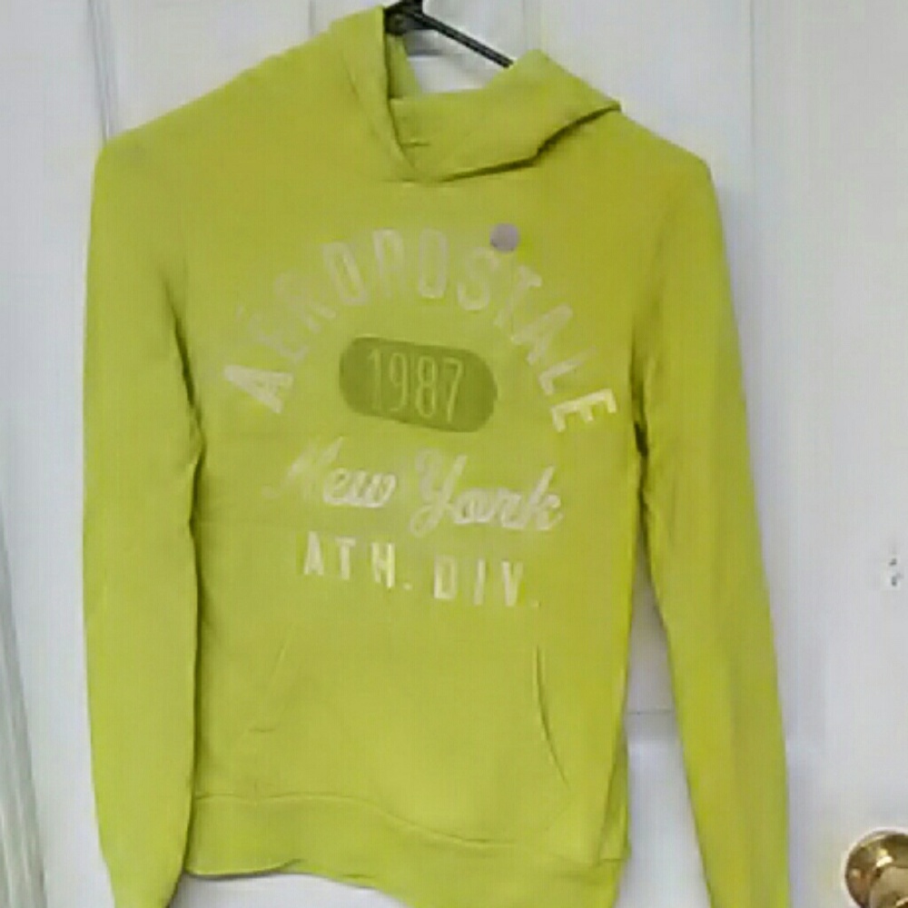 Cloths