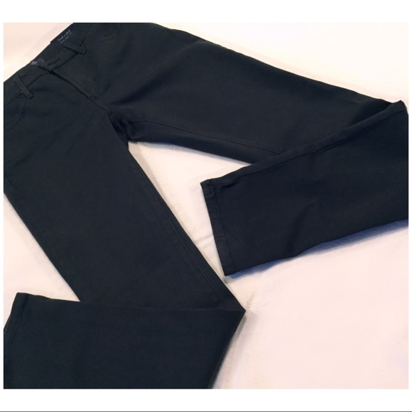 NYDJ Leggings - Picture 3 of 8