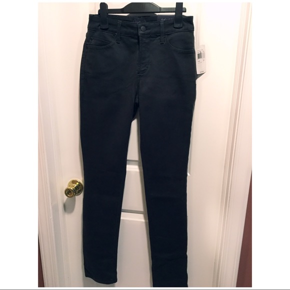 NYDJ Leggings - Picture 4 of 8