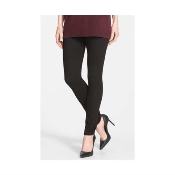 NYDJ Leggings - Picture 5 of 8