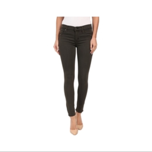 NYDJ Leggings - Picture 6 of 8