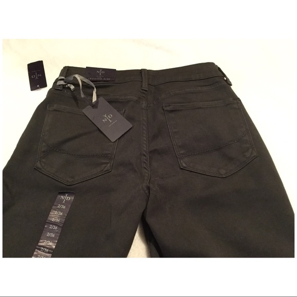 NYDJ Leggings - Picture 7 of 8