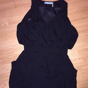 Little Black Dress- Guess by Marciano Size: Med