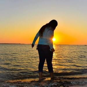 Meet your Posher, Kendal