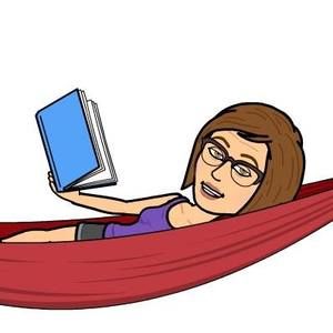 Meet your Posher, Kendra