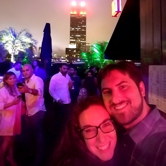 Meet your Posher, Tina - Picture 3 of 3