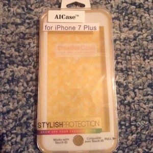 Phone case