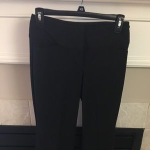 Express Editor pants