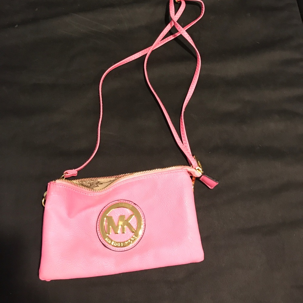 Michael kors bag