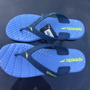 Women's Speedo Sandals