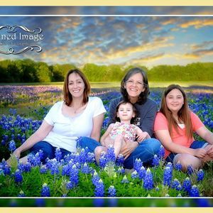 Meet your Posher, Cassie