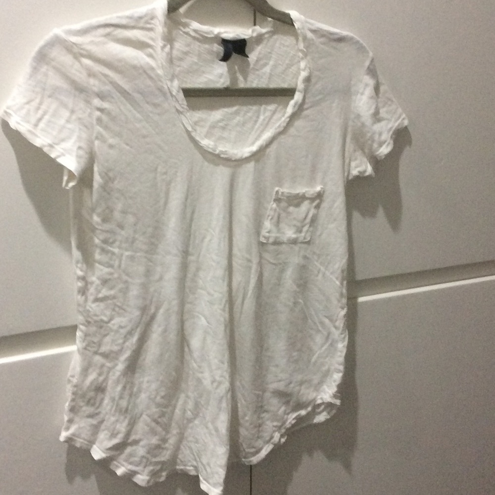 Anthropologie T-Shirt