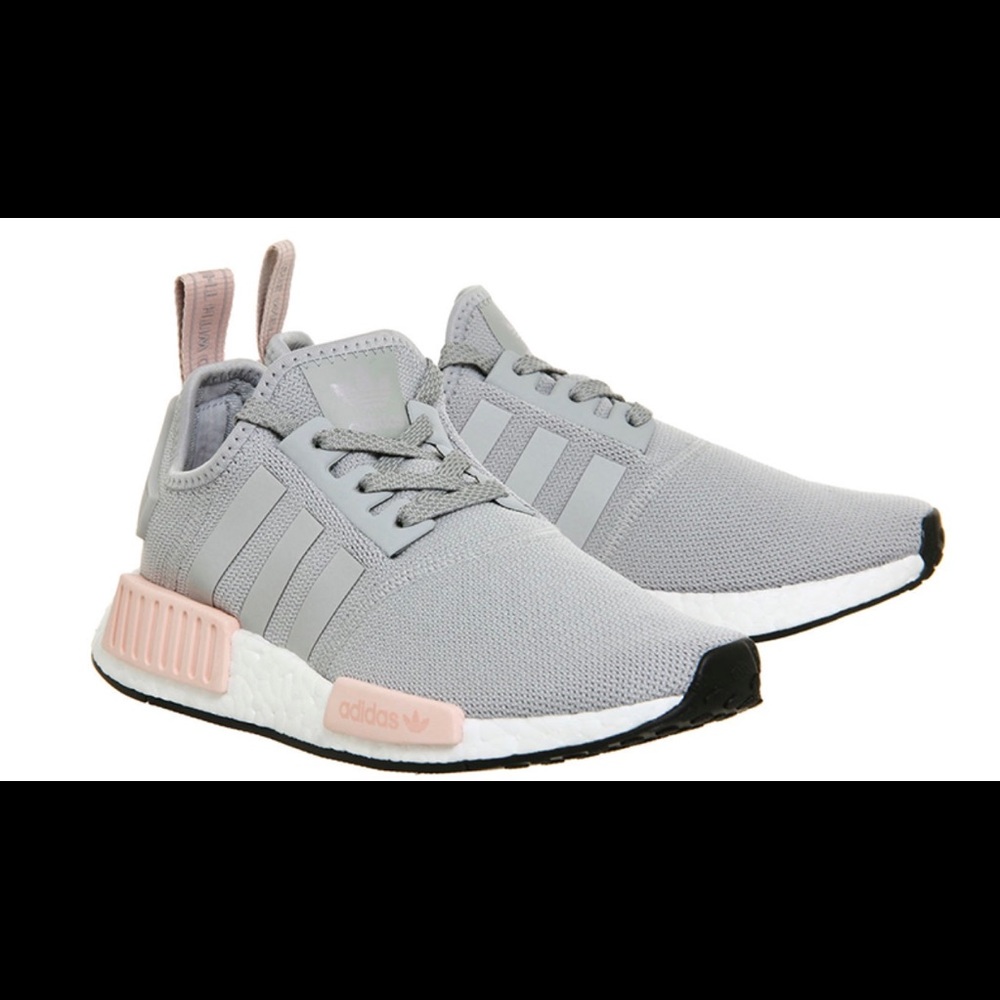 Adidas NMD Women's