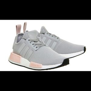 Adidas NMD Women's
