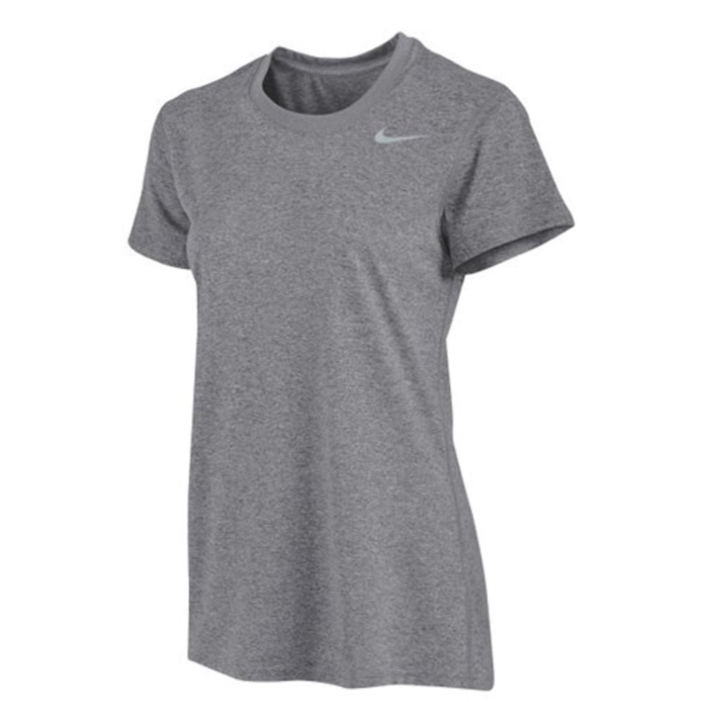 Nike Dri-Fit Short Sleeves T-Short, Size Small