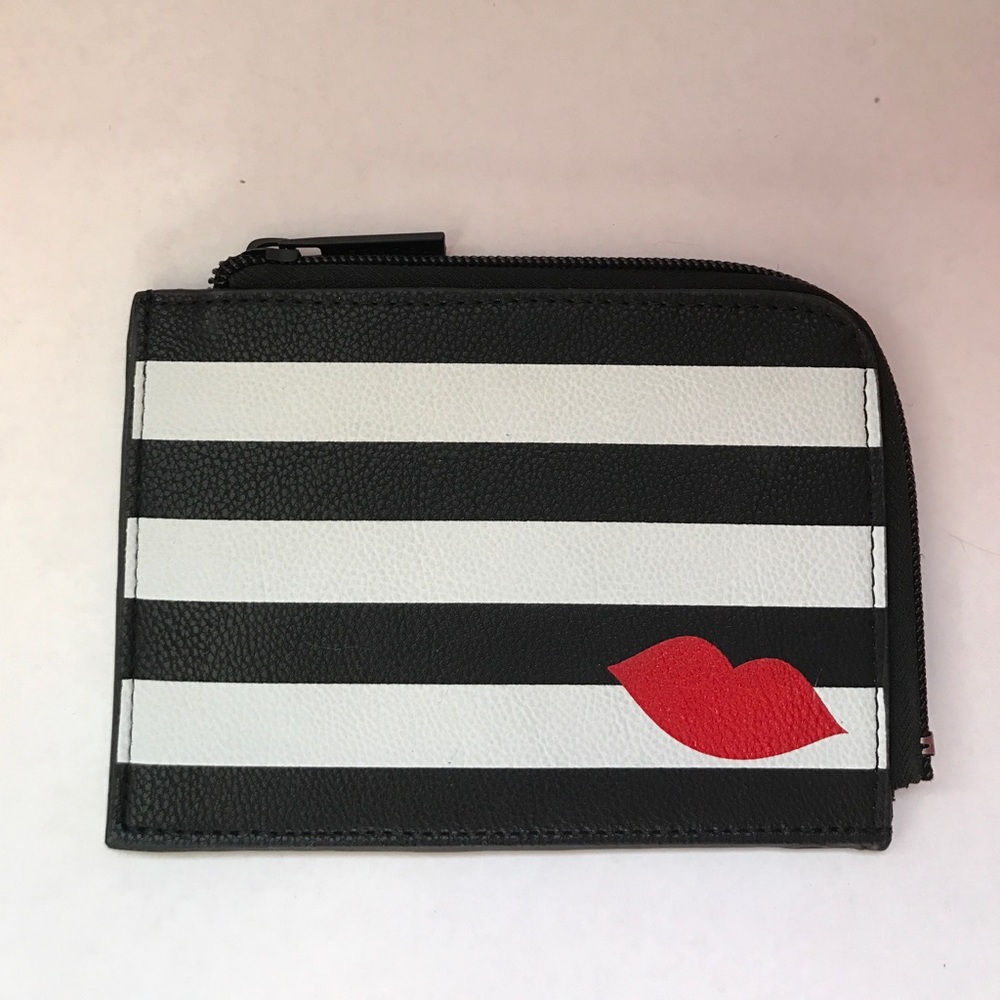 Sephora Wallet