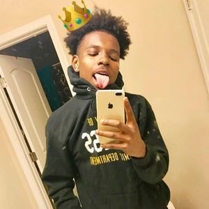 Meet your Posher, Bryan