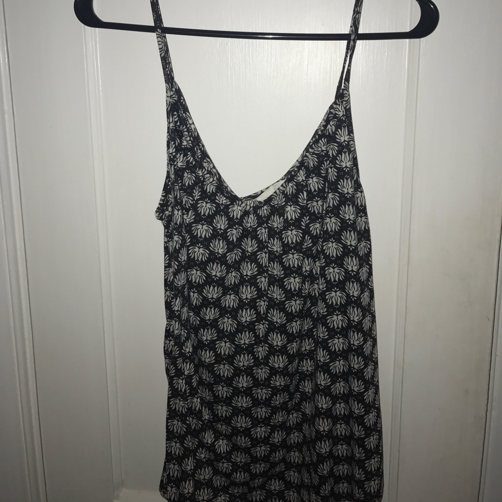 H&M cami