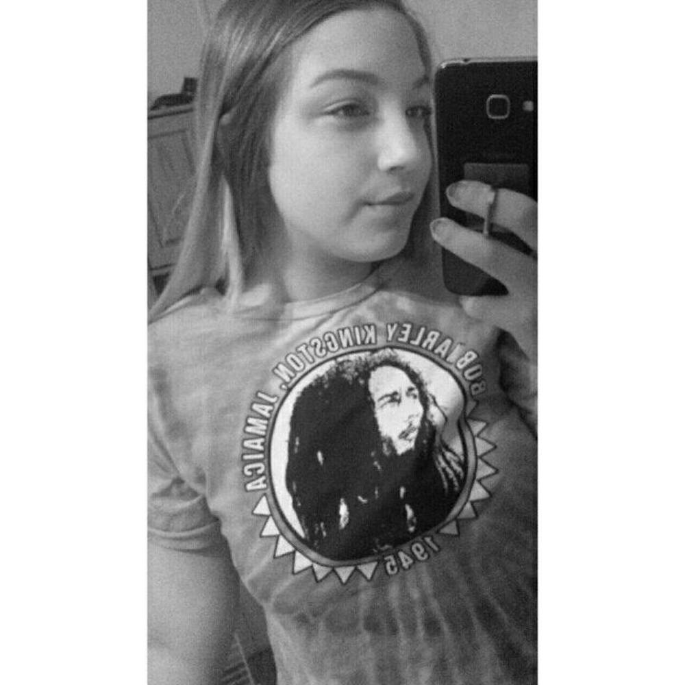 Meet your Posher, Maggie