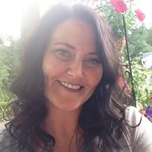 Meet your Posher, Debi