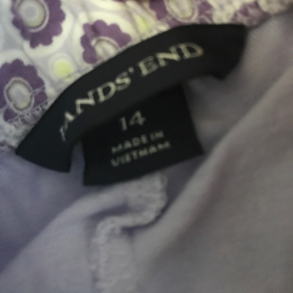 Two girls skirts - Picture 2 of 4