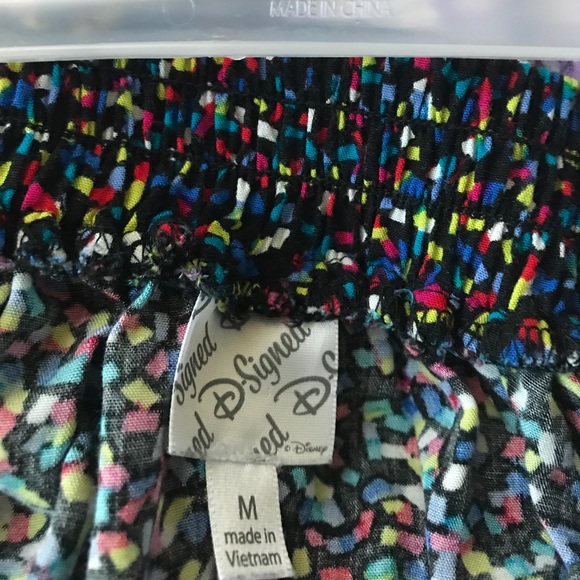 Two girls skirts - Picture 4 of 4