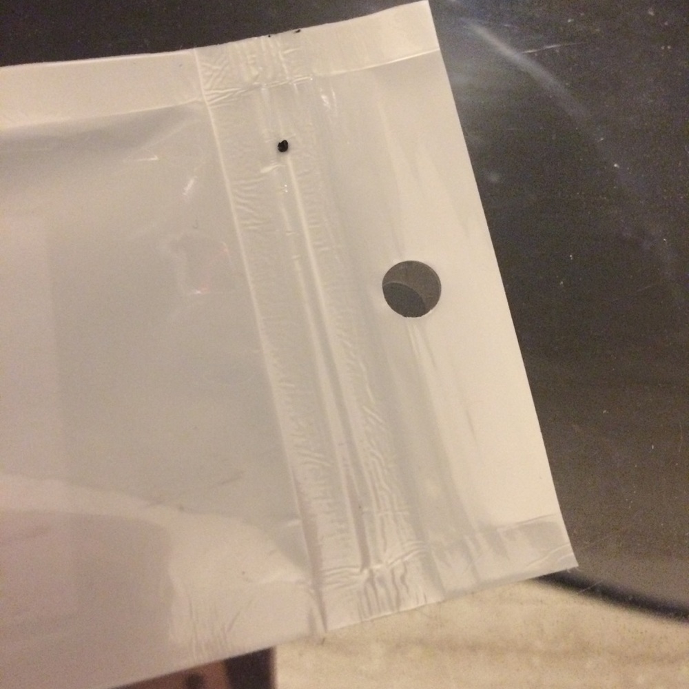 Charger protector. - Picture 3 of 4