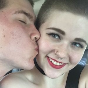 Meet your Posher, Meghan