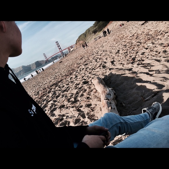 Meet your Posher, Parker - Picture 1 of 1